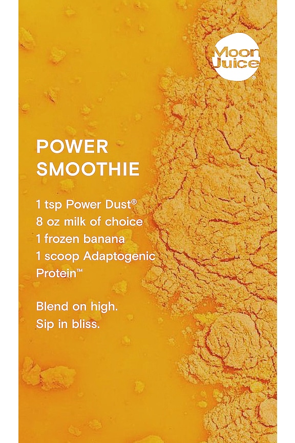 view 2 of 5 COMPLEMENTO POWER DUST in 