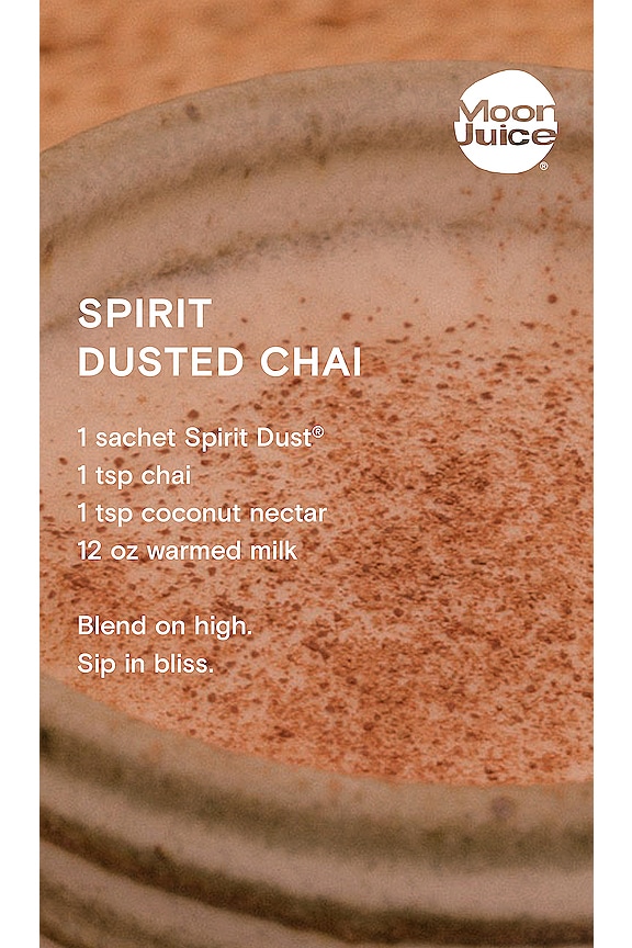 view 2 of 3 Spirit Dust in 