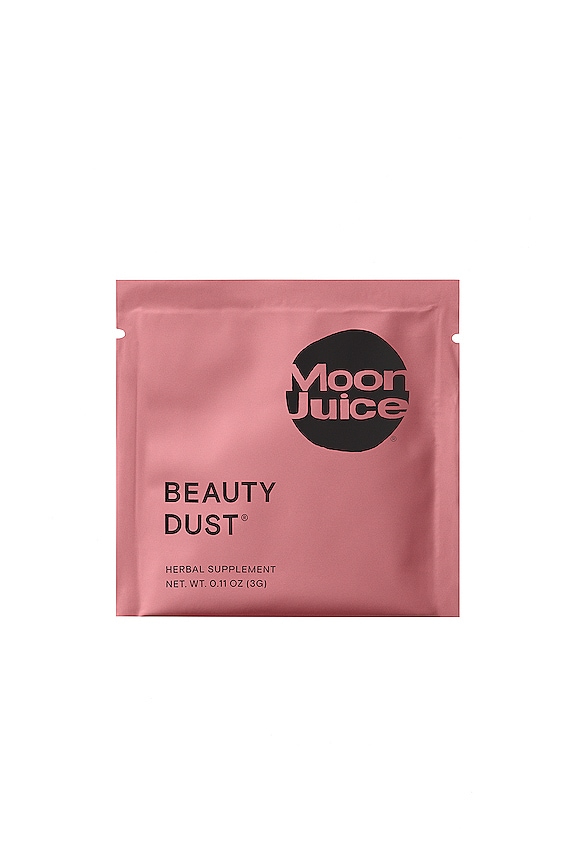 view 2 of 4 Beauty Dust Sachets in 
