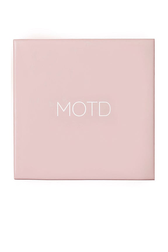 view 2 of 2 HIGHLIGHTING POWDER 하이라이팅 파우더 in Lucid Moon