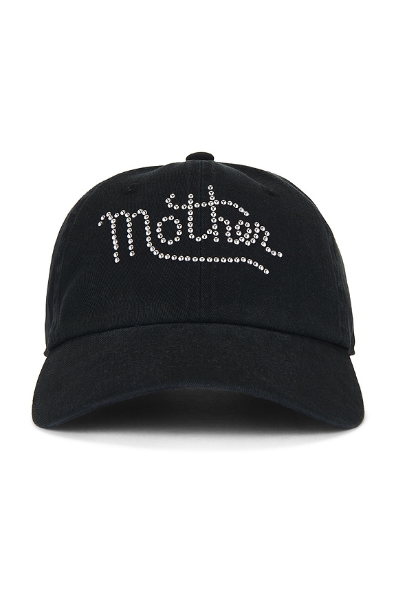 view 2 of 3 Hats Off Hat in What A Stud