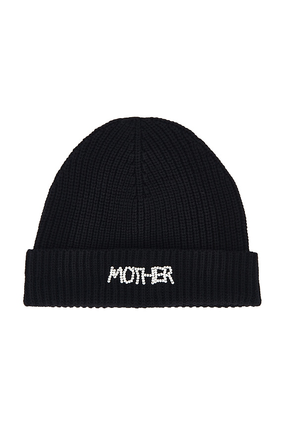 view 2 of 3 The Beanie in Beadie