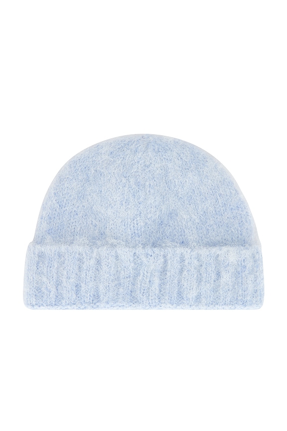 view 2 of 2 GORRO in Fuzz Off