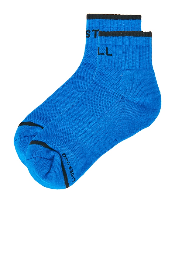 view 2 of 4 CHAUSSETTES BABY STEPS in Last Call