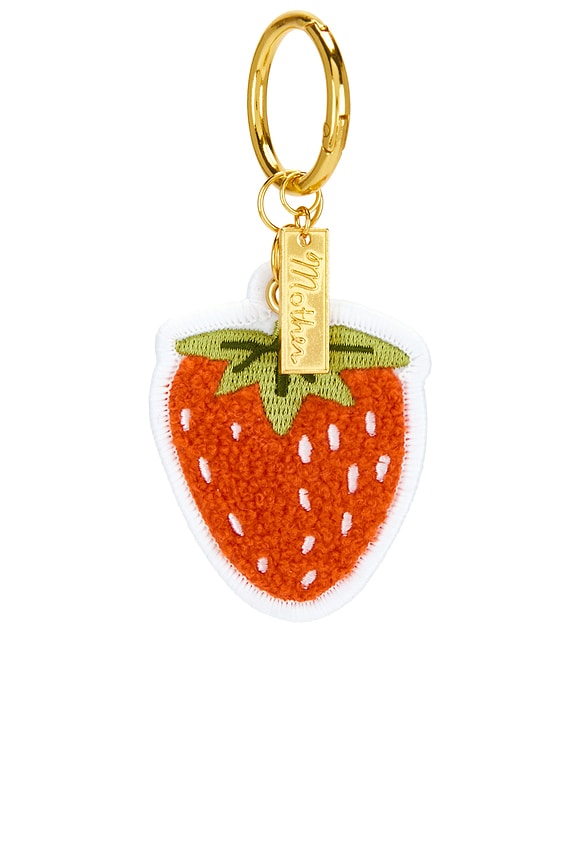 view 1 of 6 ADORNO BERRY in Berry Lucky