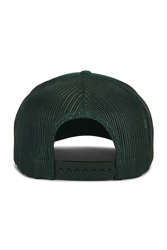 view 2 of 7 GORRA in Expert Frogger