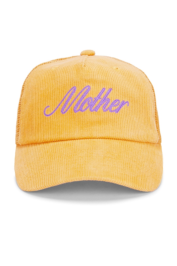 view 2 of 4 The 10-4 in Mother Mustard