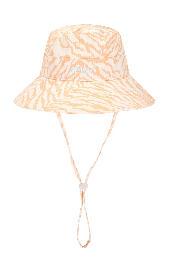 view 2 of 3 CHAPEAU SHADY in Meow Meow