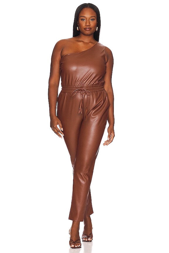 view 2 of 7 COMBINAISON LANDSLIDE in Friar Brown