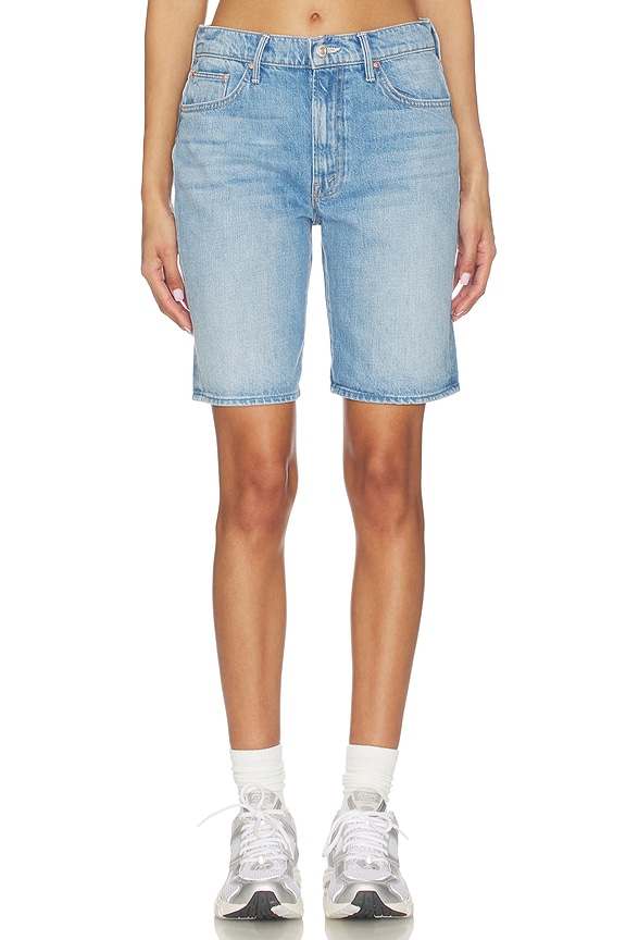 view 1 of 6 BERMUDA UNDERCOVER in Last Bite