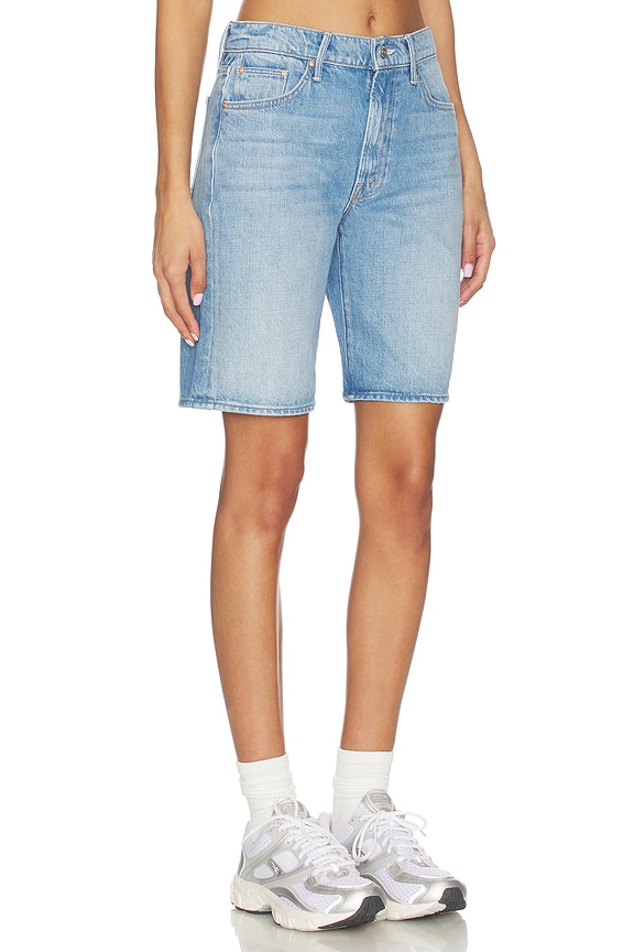 view 2 of 6 BERMUDA UNDERCOVER in Last Bite