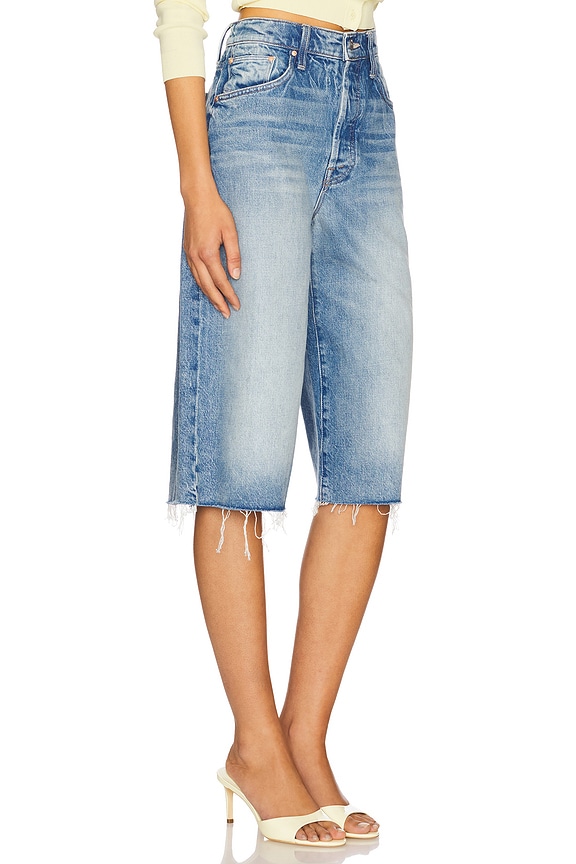 view 2 of 6 The Whole Lot Fray in Wipeout