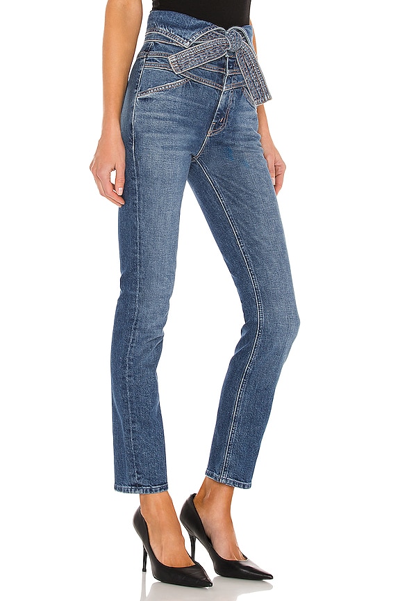 view 2 of 4 RECTO AJUSTADO DAZZLER in Great Awakenings