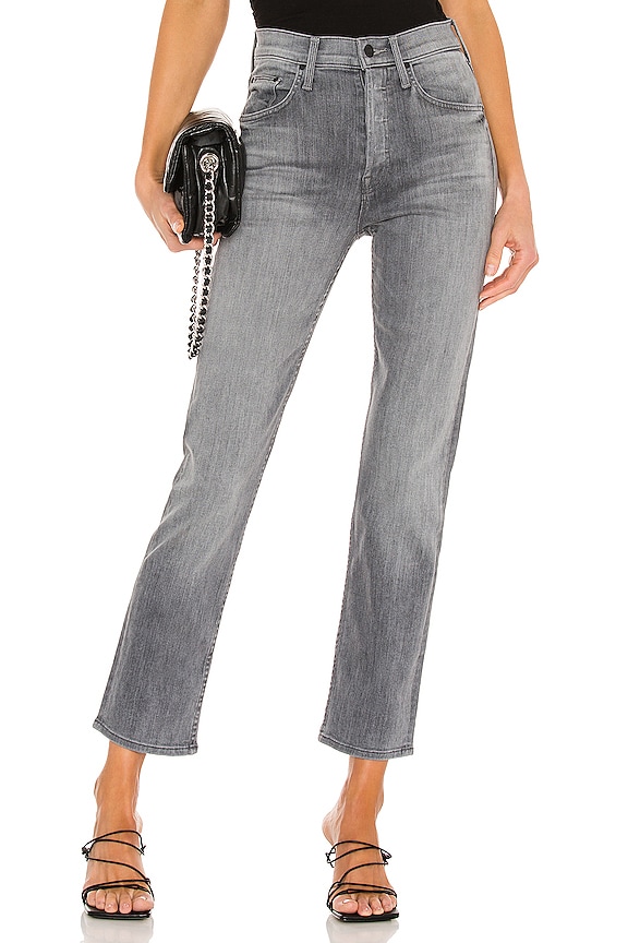 view 1 of 4 The Tomcat Ankle in All Nighter