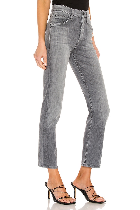 view 2 of 4 The Tomcat Ankle in All Nighter