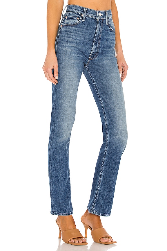 view 2 of 4 CAMPANA RIDER in Cowboys Don't Cry