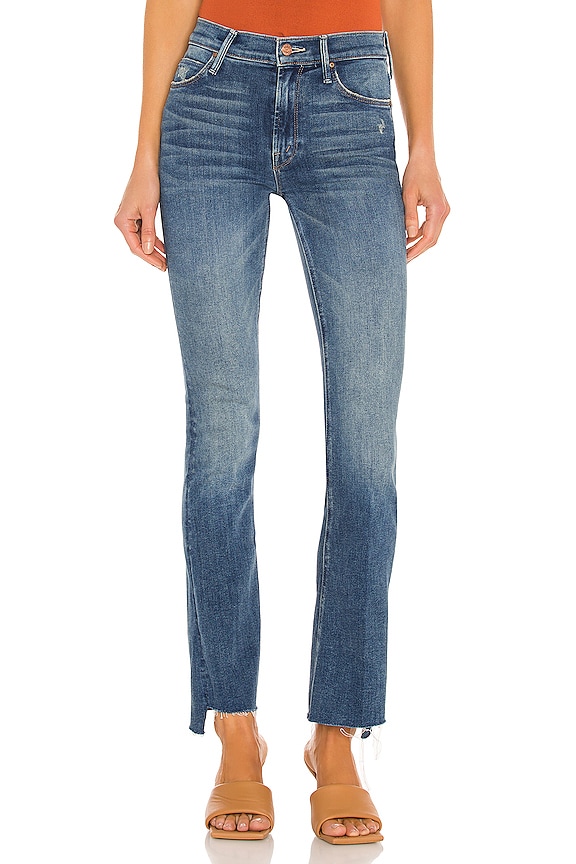 view 1 of 4 The Runaway Step Fray in Leaps And Bounds