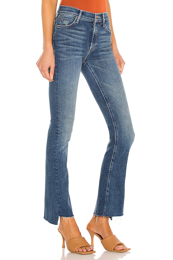 view 2 of 4 The Runaway Step Fray in Leaps And Bounds