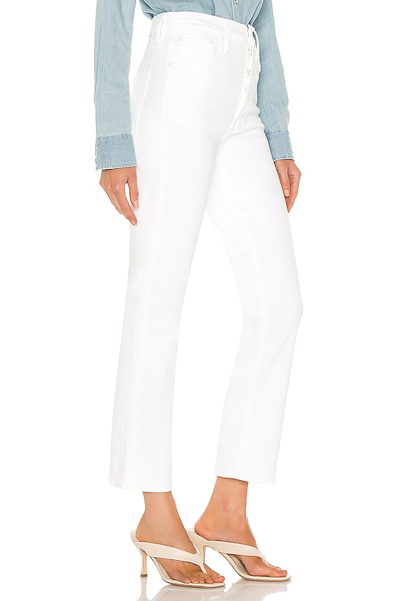 view 2 of 4 DROIT HIKER in Totally Innocent