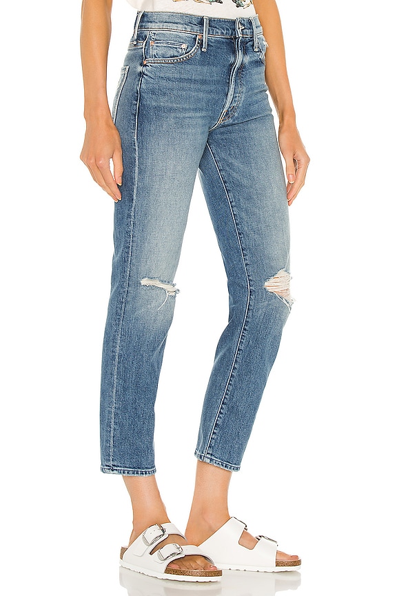 view 2 of 4 DROIT TRICKSTER in Cryin' On Holy Ground