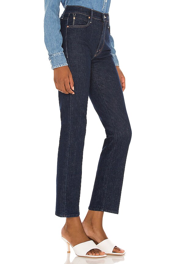 view 2 of 4 RASCAL 스트레이트 in Clean Up Your Act