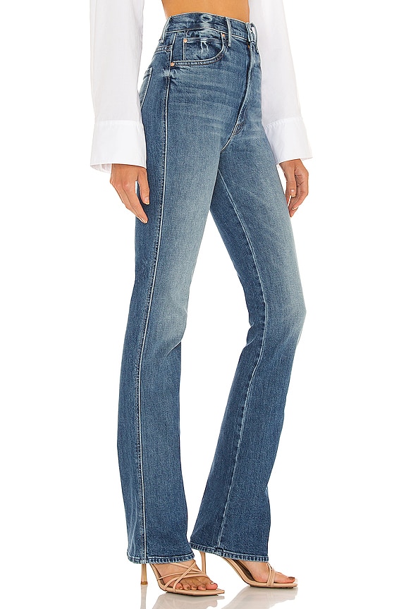 view 2 of 4 SMOKIN ストレートレッグ in Beyond The Sky