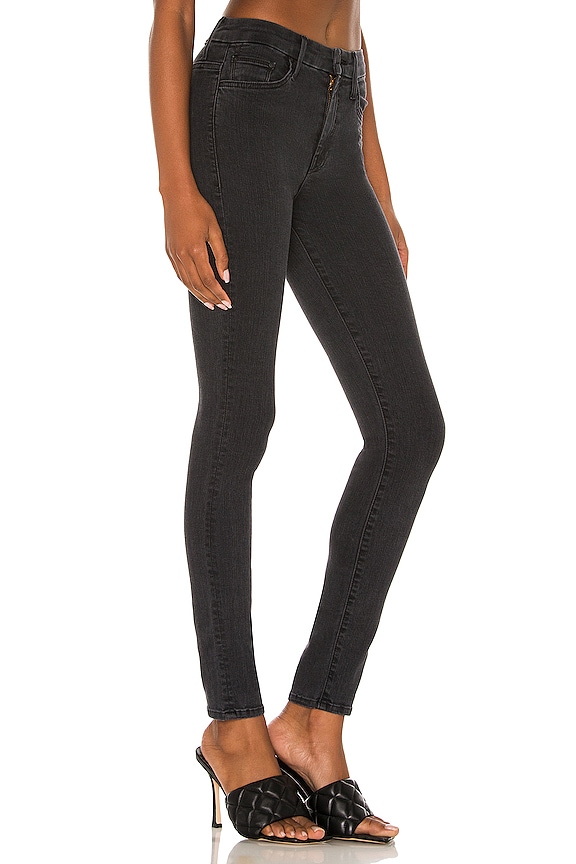 view 2 of 4 LOOKER 스키니 in Dancing In The Dark