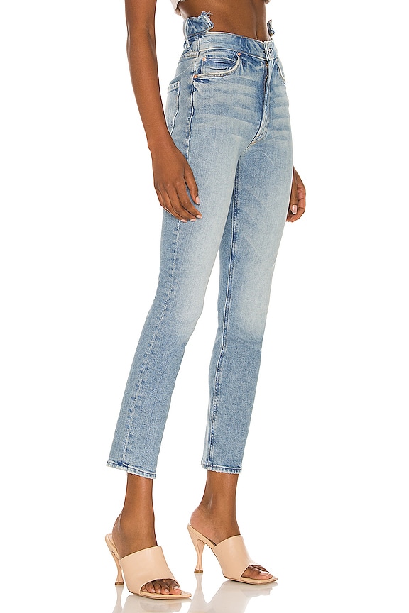 view 2 of 4 The Dazzler Shift in I Confess