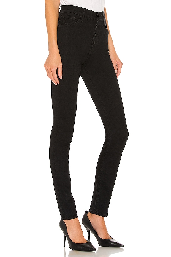 view 2 of 4 The Pixie Swooner Skimp in Not Guilty