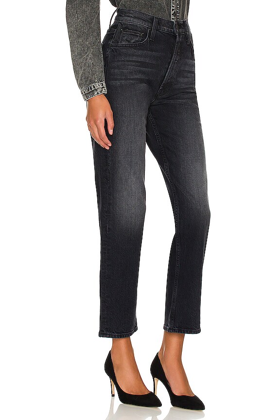 view 2 of 4 The Tomcat in Lies, Lies, Lies