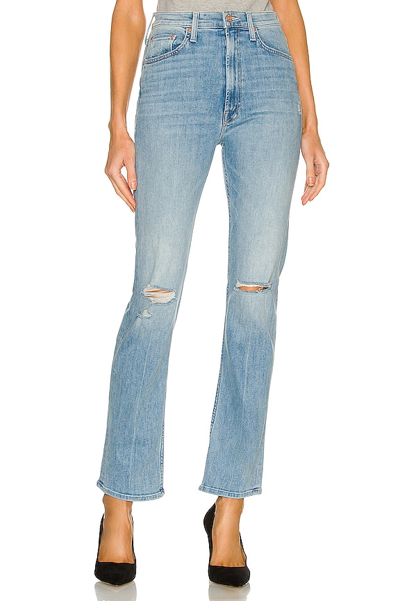 view 1 of 4 JEAN RECTO RIDER in Dreamer