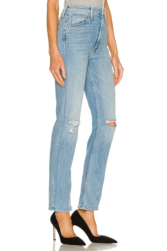 view 2 of 4 JEAN RECTO RIDER in Dreamer