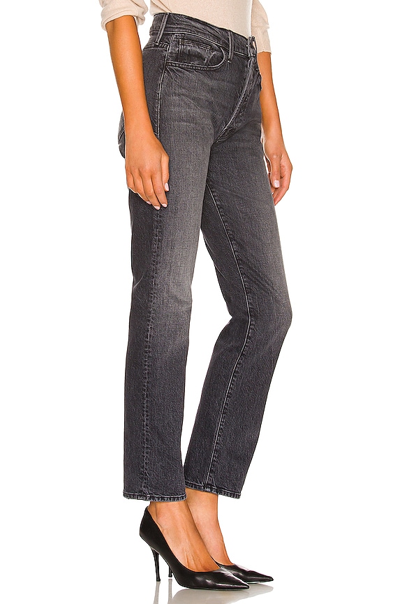 view 2 of 4 High Waisted Hiker Hover in Roadtrip Renegade