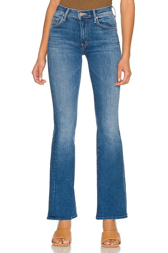 view 1 of 4 The Weekendr in First Mate