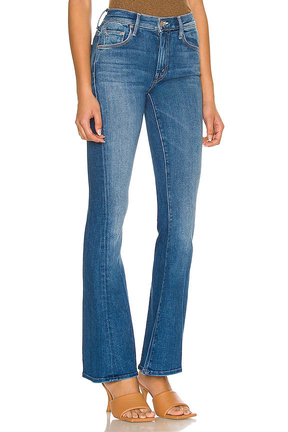 view 2 of 4 The Weekendr in First Mate