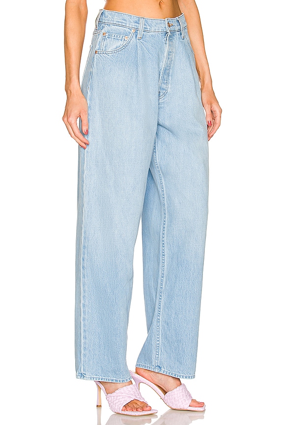 view 2 of 4 SNACKS! The Pleated Fun Dip Puddle in Just A Nibble