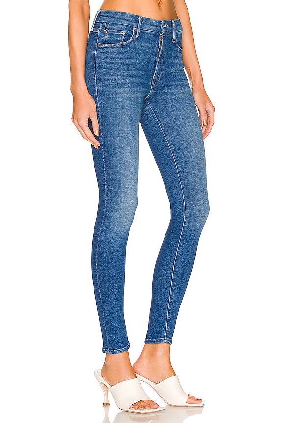 view 2 of 4 The Looker in Briefly Gorgeous