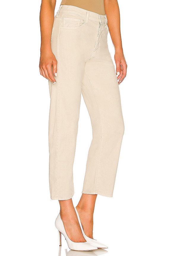 view 2 of 4 The Ditcher Crop in Chalk It Up