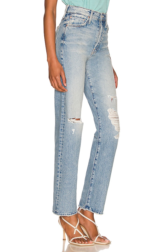 view 2 of 4 JEAN HUFFY in Hotter On The Other Side