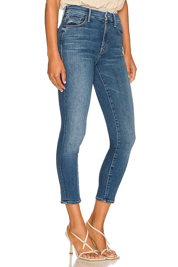 view 2 of 4 LOOKER 데님 in Let's Just Be Friends