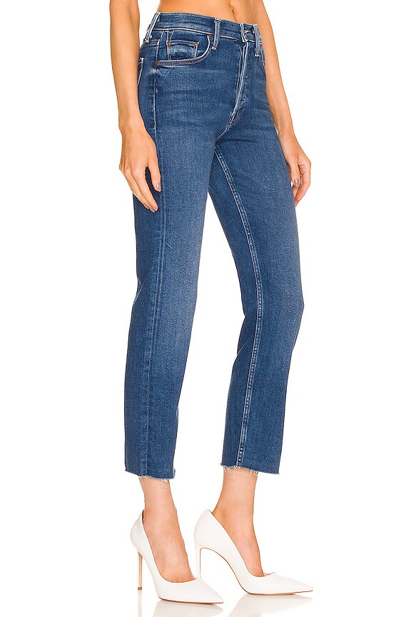 view 2 of 4 JEAN TOMCAT in Let's Just Be Friends