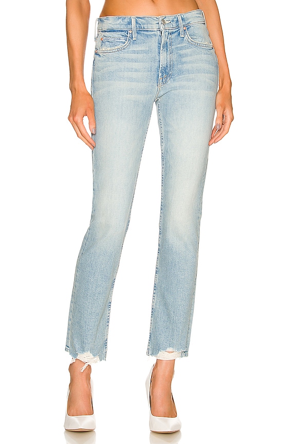 view 1 of 4 The Flirt Fray in I Confess