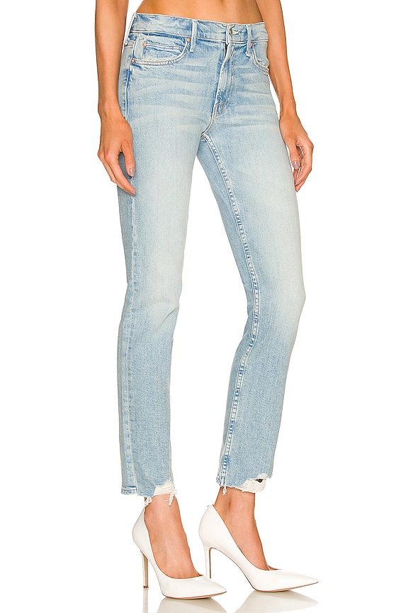 view 2 of 4 The Flirt Fray in I Confess