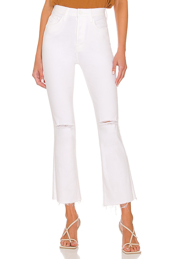 view 1 of 4 DROIT TRIPPER in Unfairest Of Them All