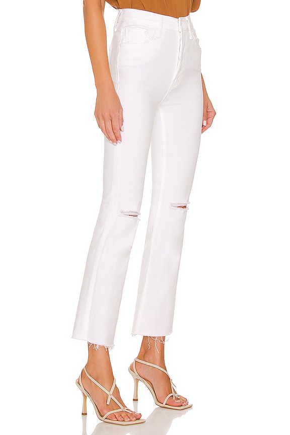 view 2 of 4 DROIT TRIPPER in Unfairest Of Them All