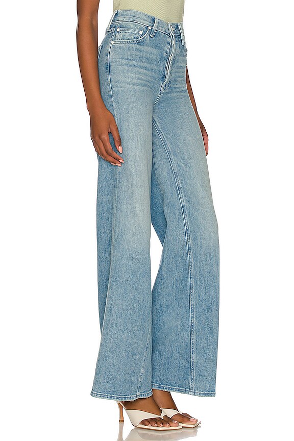 view 2 of 4 The Enchanter in Party Of One