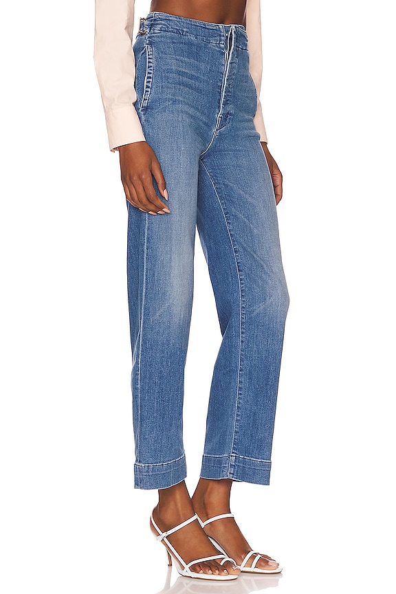 view 2 of 4 The Cinch Greaser in Sorry I'm Staring