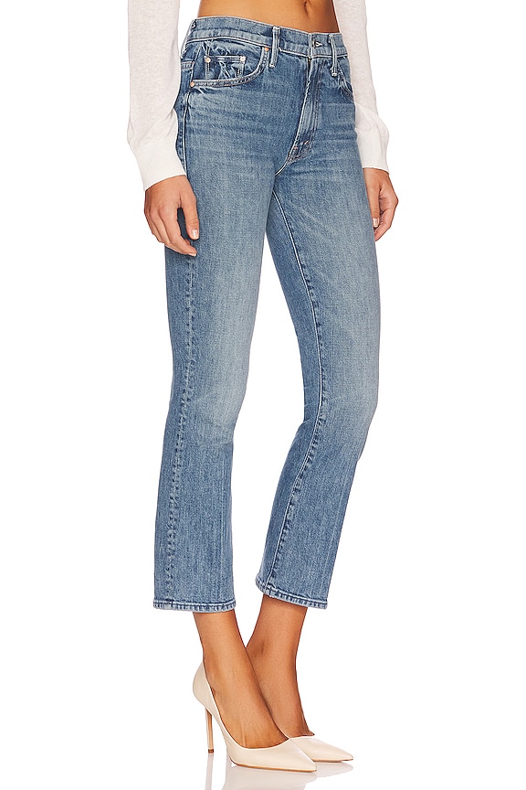 view 2 of 4 ПРЯМЫЕ INSIDER in Destination Unknown