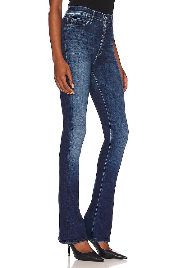 view 2 of 4 SKINNY RUNAWAY in Change Is In The Air