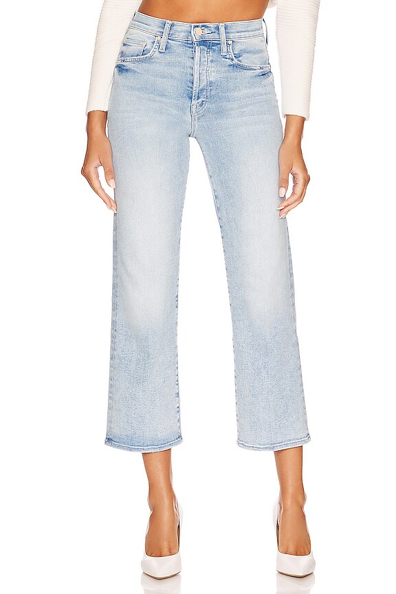 view 1 of 4 The Rambler Ankle in Breaking Out